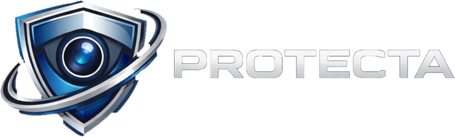 Protecta Sicherheitstechnik