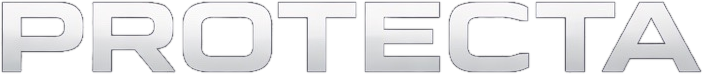 Protecta