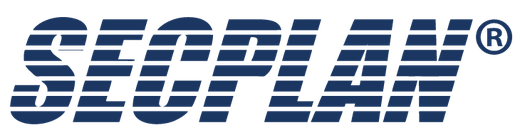 SECPLAN