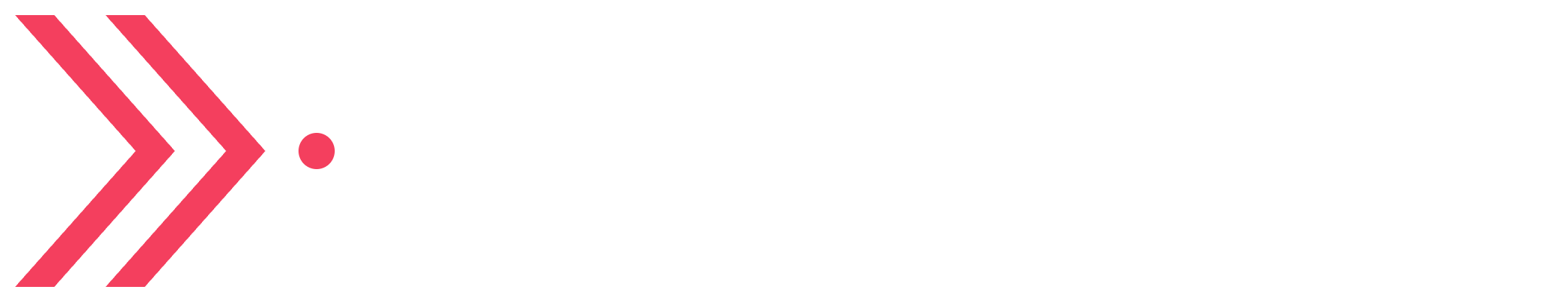 RapidSpark